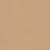 Khaki nylon color